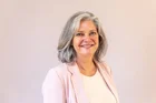 Sandra Hessels